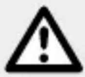 CRIVIT HG00734A - Ogólne wskazówki bezpieczewska - 1