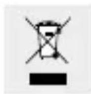 CRIVIT HG00734A - Udrzba - 4