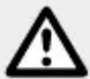 CRIVIT HG00734A - instructies - 1