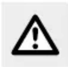 CRIVIT HG00734A - CONSERVEZ TOUTES LES CONSIGNES DE SÉCURITÉ ET INSTRUCTION POUR L'AVENIR! - 1