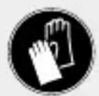 CRIVIT HG00734A - Rzyko wycieku   kwasu z baterii /   akumulatorów - 1