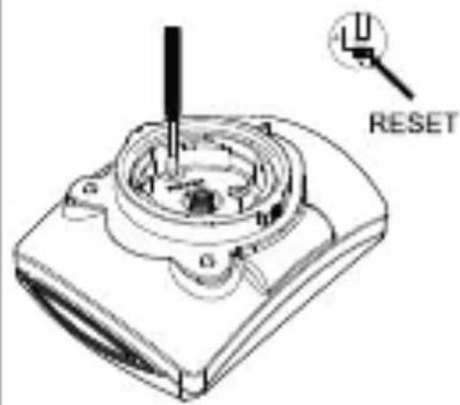 CRIVIT HG00734A - Problem Rozwiązanie - 1