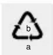 CRIVIT HG00734A - Zlikvidovani - 1