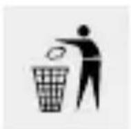 CRIVIT HG00734A - Konserwacia - 3