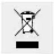 CRIVIT HG00734A - - Entsorgung - 4