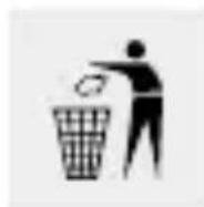 CRIVIT HG00734A - Udrzba - 3