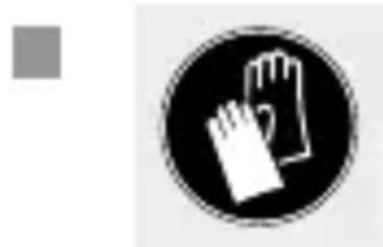 CRIVIT HG00734A - Risiko des Auslaufens von Batterien/Akkus - 1