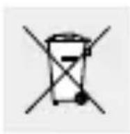 CRIVIT HG00734A - Zlikvidovani - 5