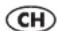 CRIVIT 1LD36043 - Fornitore - 2