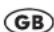 CRIVIT 1LD36043 - Warranty claim procedure - 2