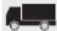 CRIVIT 1LD36043 - Service - 3