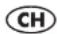CRIVIT 1LD36043 - ServiceAprèsVente - 2