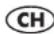CRIVIT 1LD36043 - Service - 2