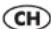 CRIVIT 1LD36043 - Pour changer la pile de votre Montre cardioférequencétre - 4