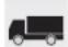 CRIVIT 1LD36043 - Lieferant - 4