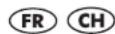 CRIVIT 1LD36043 - Fournisseur - 1
