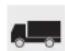 CRIVIT 1LD36043 - Fornitore - 3