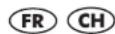 CRIVIT 1LD36043 - Furniture - 1