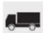CRIVIT 1LD36043 - ServiceAprèsVente - 3