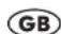 CRIVIT 1LD36043 - digi-tech gmbh warranty - 1