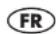 CRIVIT 1LD36043 - Lieferant - 2