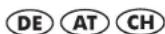 CRIVIT 1LD36043 - Fitness (FITNESS NIVEAU/FITNESS LEVEL) - 1