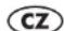 CRIVIT 1LD4878 - 1
