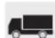 CRIVIT 1LD4878 - Fournisseur - 2