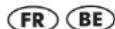 CRIVIT 1LD4878 - ServiceAprésVente - 2
