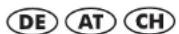 CRIVIT 1LD4878 - Lieferumfang - 1