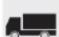 CRIVIT 1LD4878 - Leverancier - 2