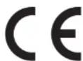 CRIVIT 1LD4878 - Klantenservice - 1