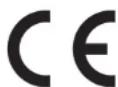 CRIVIT 1LD4878 - Lieferant - 1