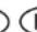 CRIVIT 1LD4878 - Inhoudsopgave - 2