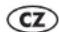 CRIVIT 1LD4878 - Servis - 2