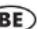 CRIVIT 1LD4878 - Inhoudsopgave - 3