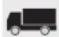 CRIVIT 1LD4878 - Service - 2