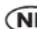 CRIVIT 1LD4878 - Inhoudsopgave - 1