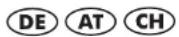 CRIVIT 1LD4878 - Die Batterie der Armbanduhr wechseln - 1