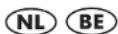 CRIVIT 1LD4878 - Afhandeling in geval van garantie - 2
