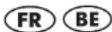 CRIVIT 1LD4878 - Sommaire - 1