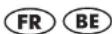 CRIVIT 1LD4878 - Furniture - 1
