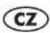 CRIVIT 1LD4878 - 1