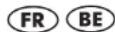 CRIVIT 1LD4878 - Sommaire - 2