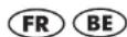 CRIVIT 1LD4878 - Conseils d'entretien - 1