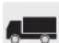 CRIVIT 1LD4878 - Lieferant - 4