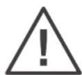 CRIVIT 1LD4878 - Instrucciones de seguridad para el usuario - 1