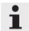 CRIVIT 1LD4878 - Procedure dans un cas de garantie - 1