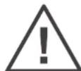 CRIVIT 1LD4878 - Avertissements de sécurité pour les utilisateurs - 1
