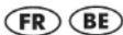 CRIVIT 1LD4878 - - Article L211-4 du Code de la consommation - 1